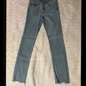 Mens BDG Jeans